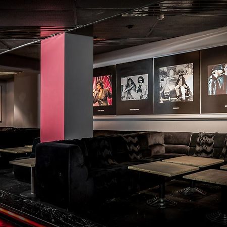 Bluebay Colle Della Trinita Perugia Otel Corciano Dış mekan fotoğraf