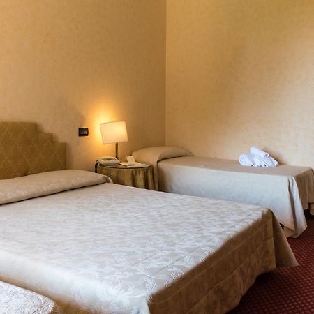 Bluebay Colle Della Trinita Perugia Otel Corciano Dış mekan fotoğraf