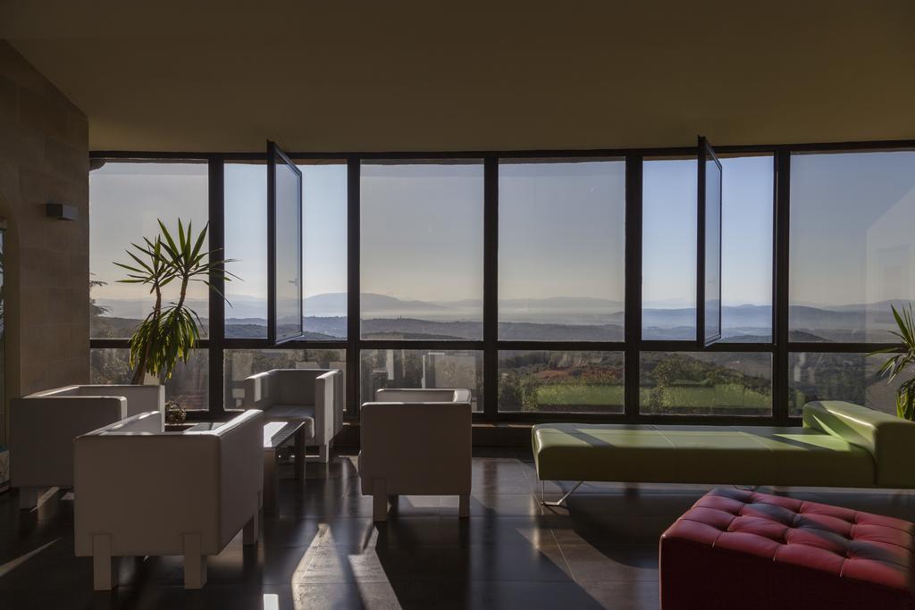 Bluebay Colle Della Trinita Perugia Otel Corciano Dış mekan fotoğraf