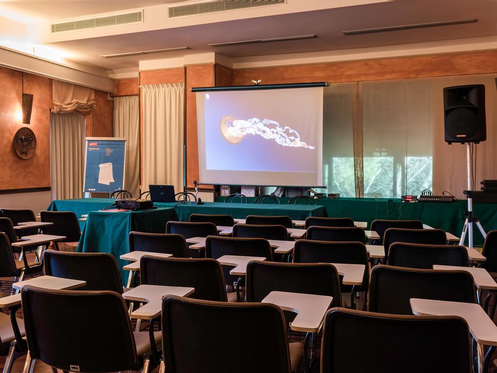 Bluebay Colle Della Trinita Perugia Otel Corciano Dış mekan fotoğraf