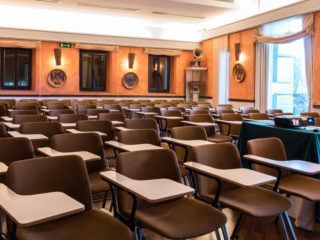 Bluebay Colle Della Trinita Perugia Otel Corciano Dış mekan fotoğraf