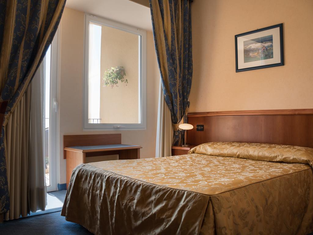 Bluebay Colle Della Trinita Perugia Otel Corciano Dış mekan fotoğraf