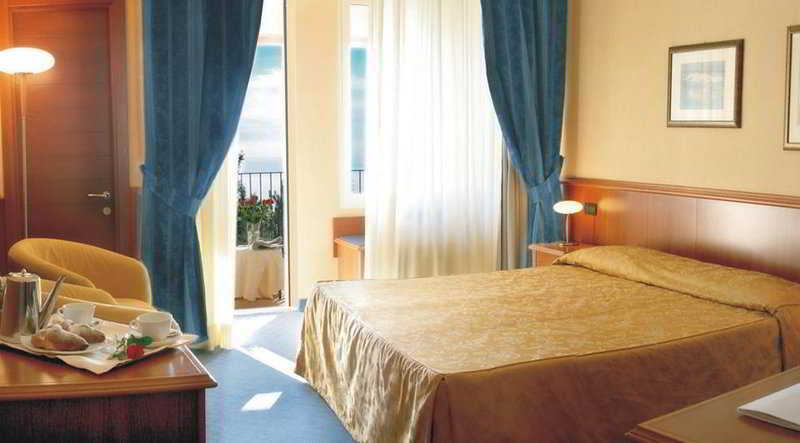 Bluebay Colle Della Trinita Perugia Otel Corciano Dış mekan fotoğraf