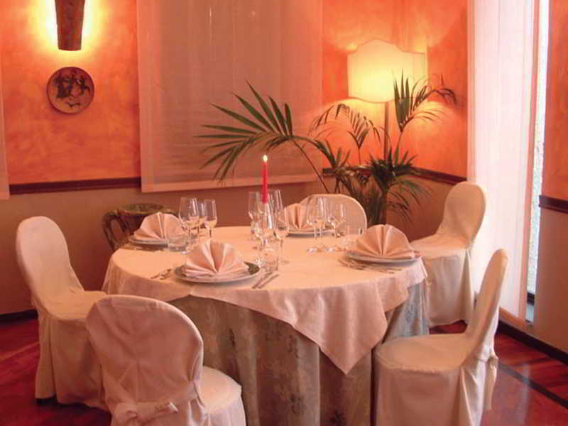 Bluebay Colle Della Trinita Perugia Otel Corciano Dış mekan fotoğraf