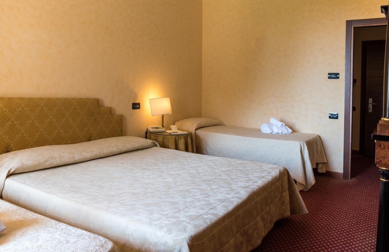 Bluebay Colle Della Trinita Perugia Otel Corciano Dış mekan fotoğraf